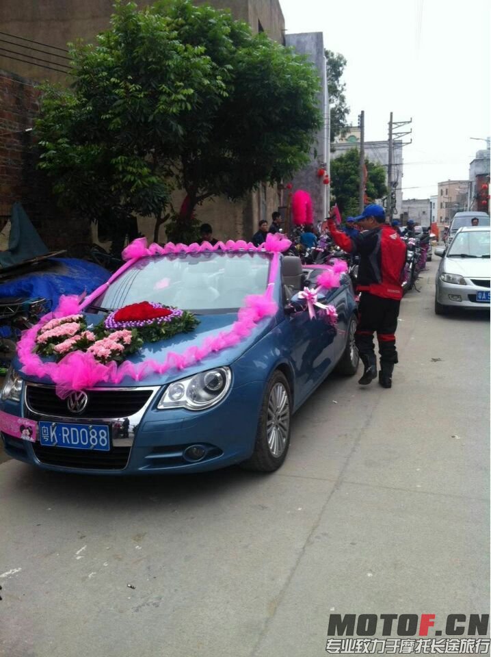 QQ图片20150304233516.jpg