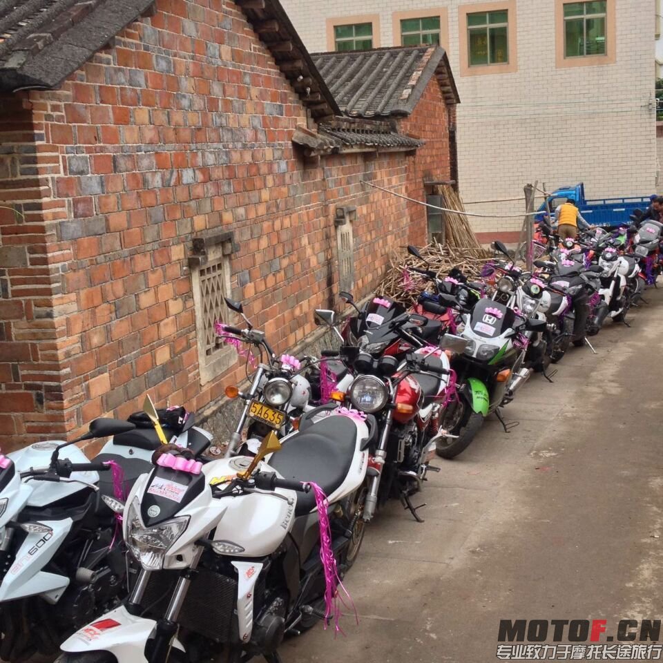 QQ图片20150304233519.jpg