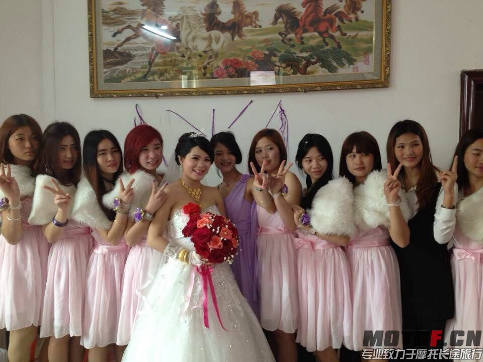 QQ图片20150304234022.jpg
