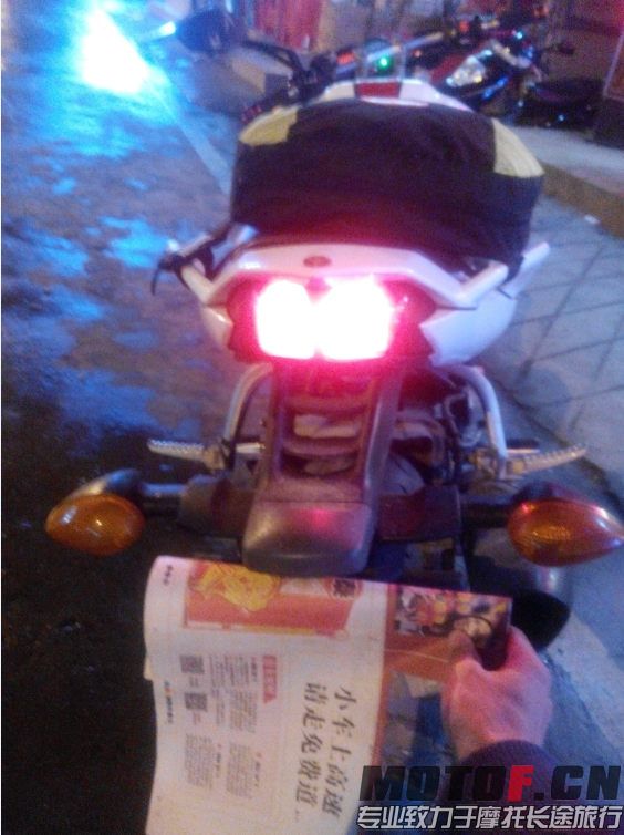 014.png
