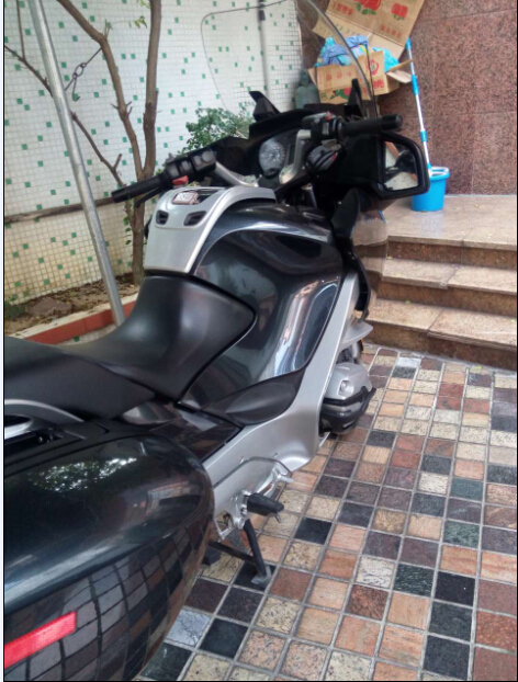 QQ截图20150305115744.jpg