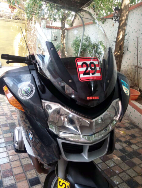 QQ截图20150305115759.jpg