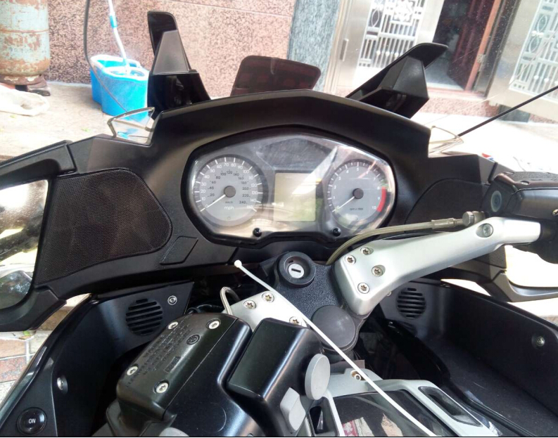 QQ截图20150305115809.jpg