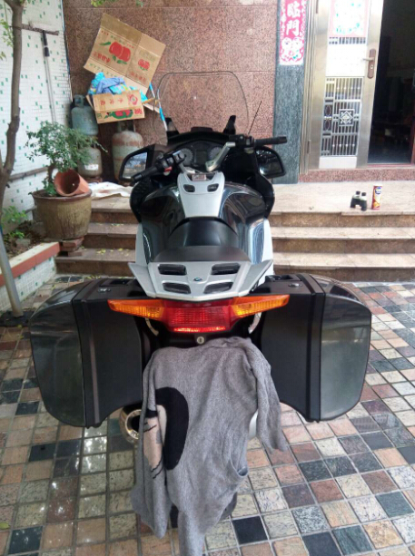 QQ截图20150305115818.jpg