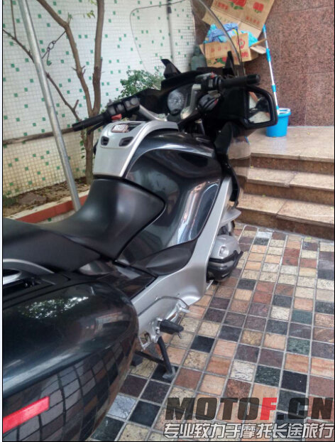 QQ截图20150305115744.jpg