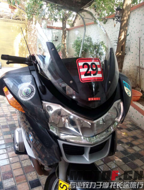 QQ截图20150305115759.jpg