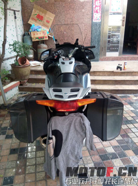 QQ截图20150305115818.jpg