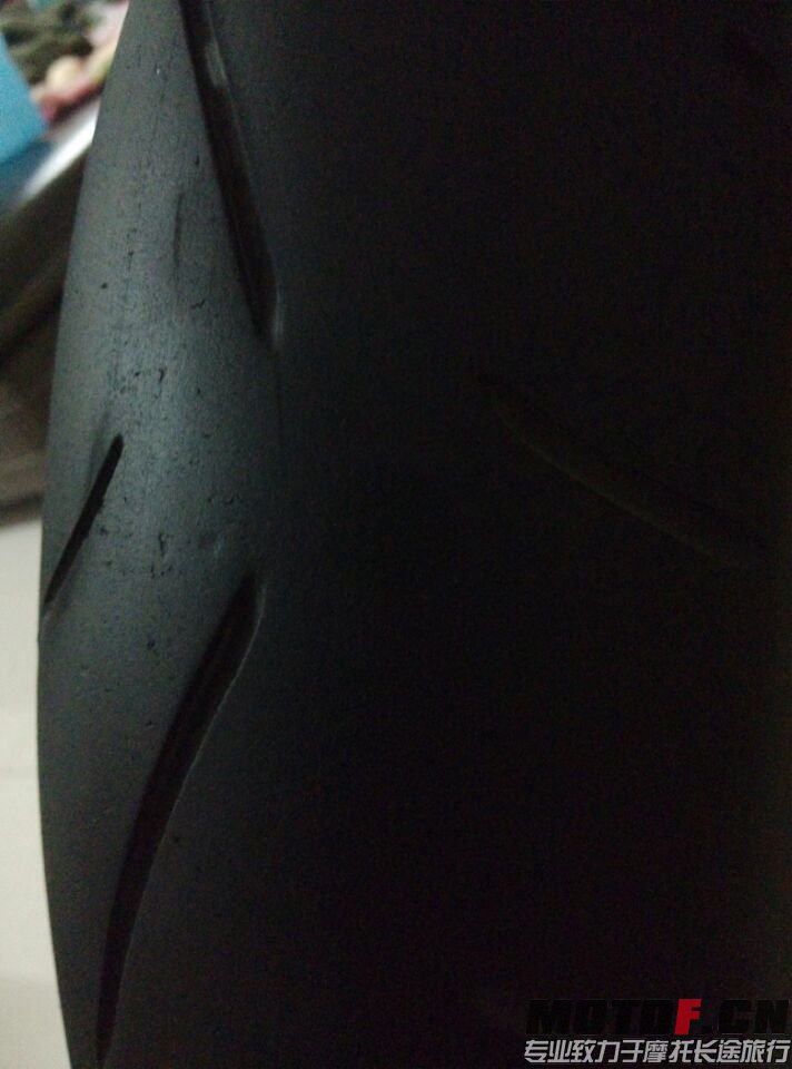 QQ图片20150305202007.jpg