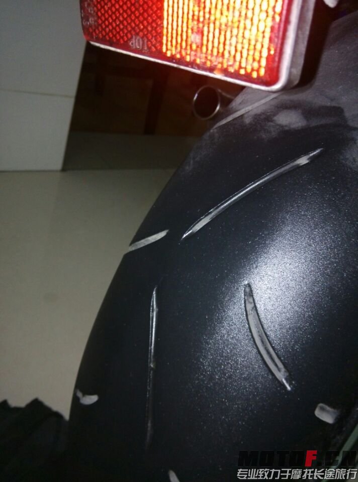 QQ图片20150305202011.jpg