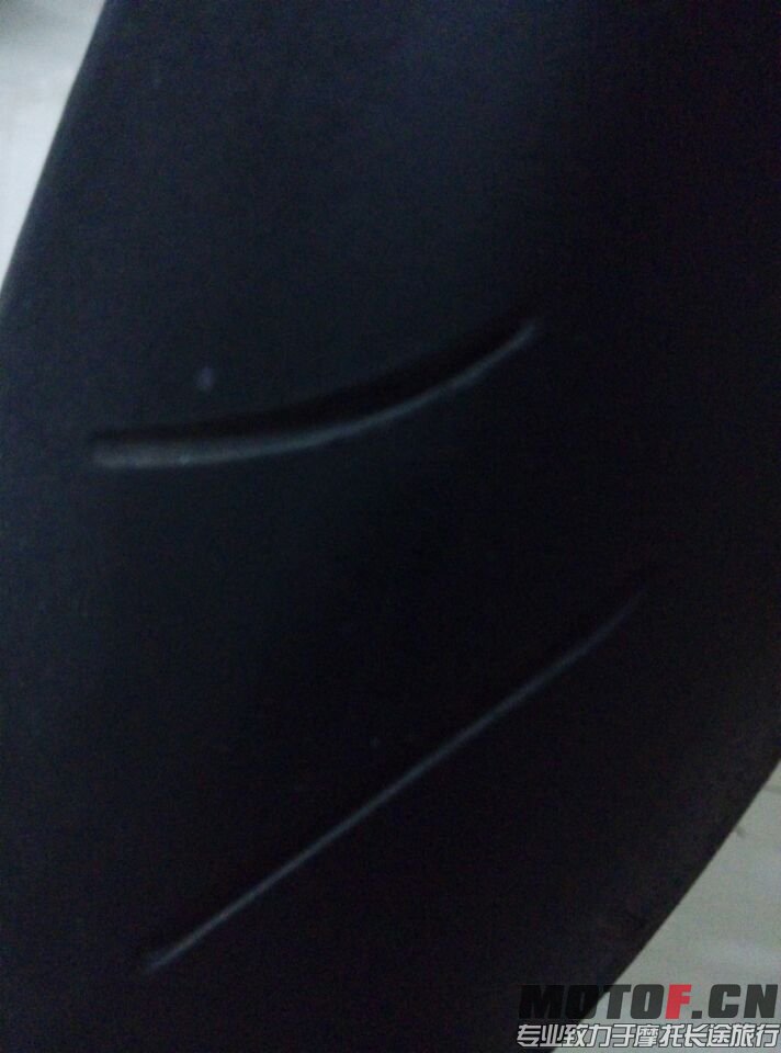 QQ图片20150305202014.jpg