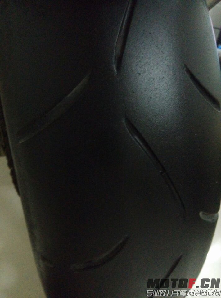 QQ图片20150305202017.jpg