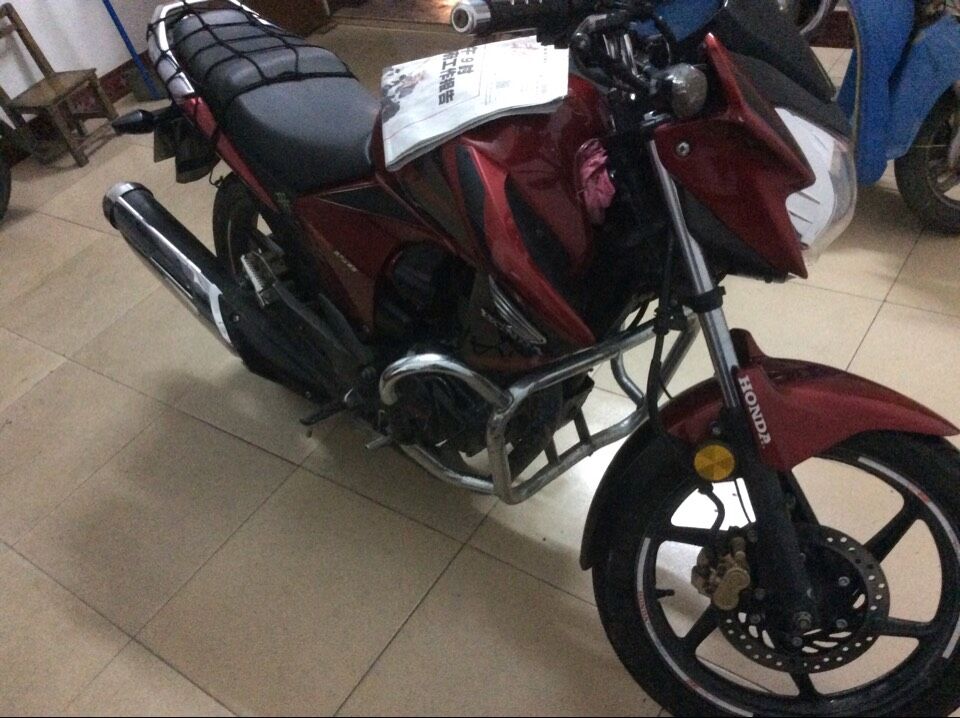 QQ图片20150305204551.jpg