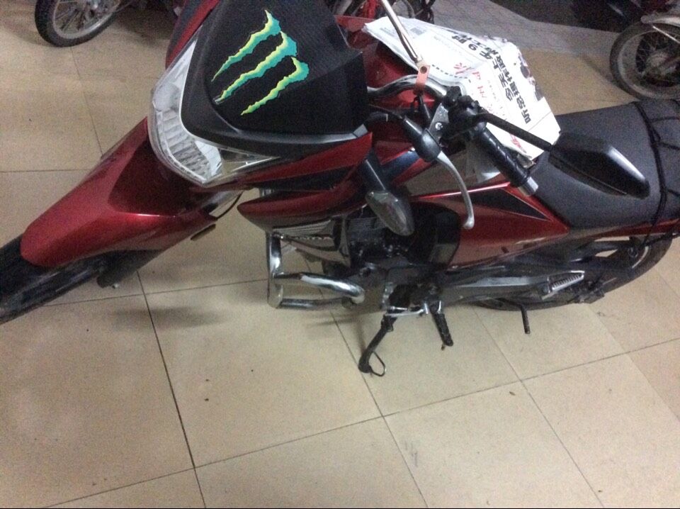 QQ图片20150305204617.jpg