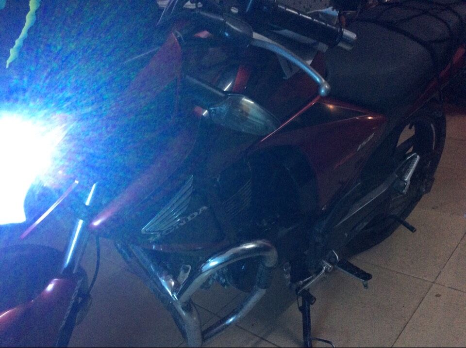 QQ图片20150305204620.jpg