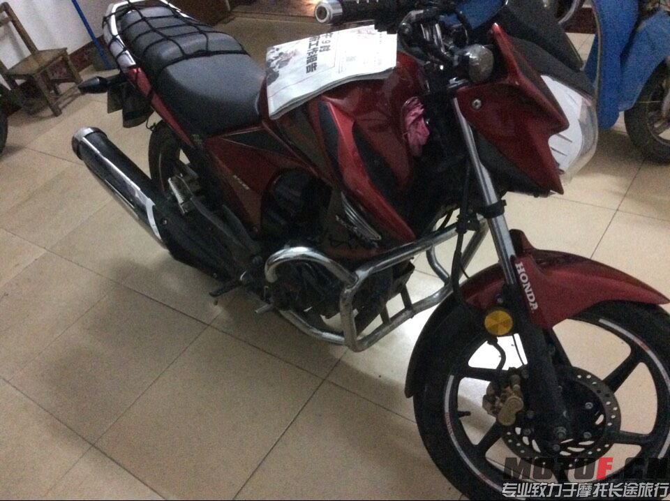 QQ图片20150305204551.jpg
