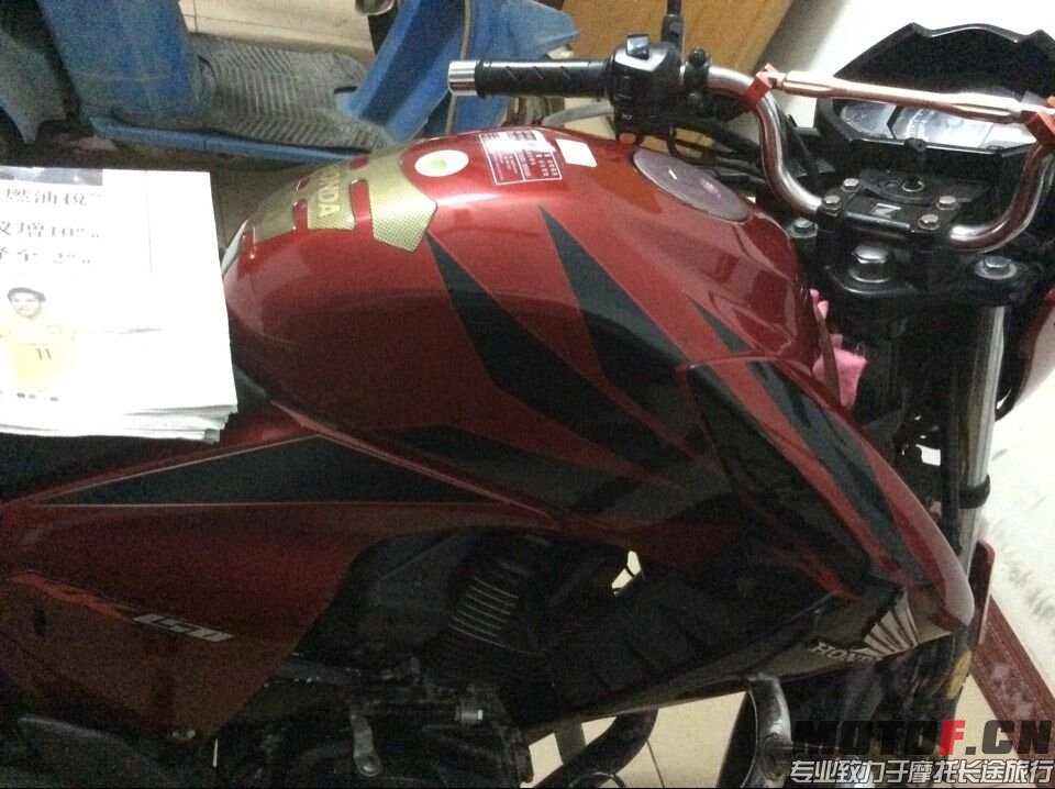 QQ图片20150305204637.jpg