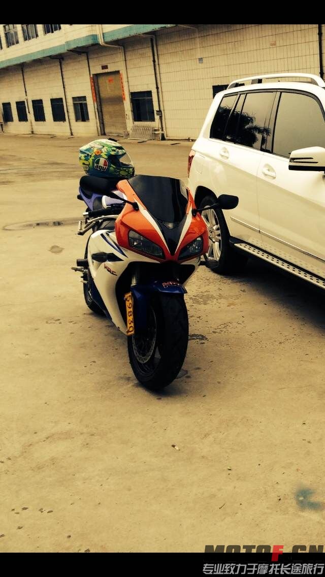 QQ图片20150305204939.jpg
