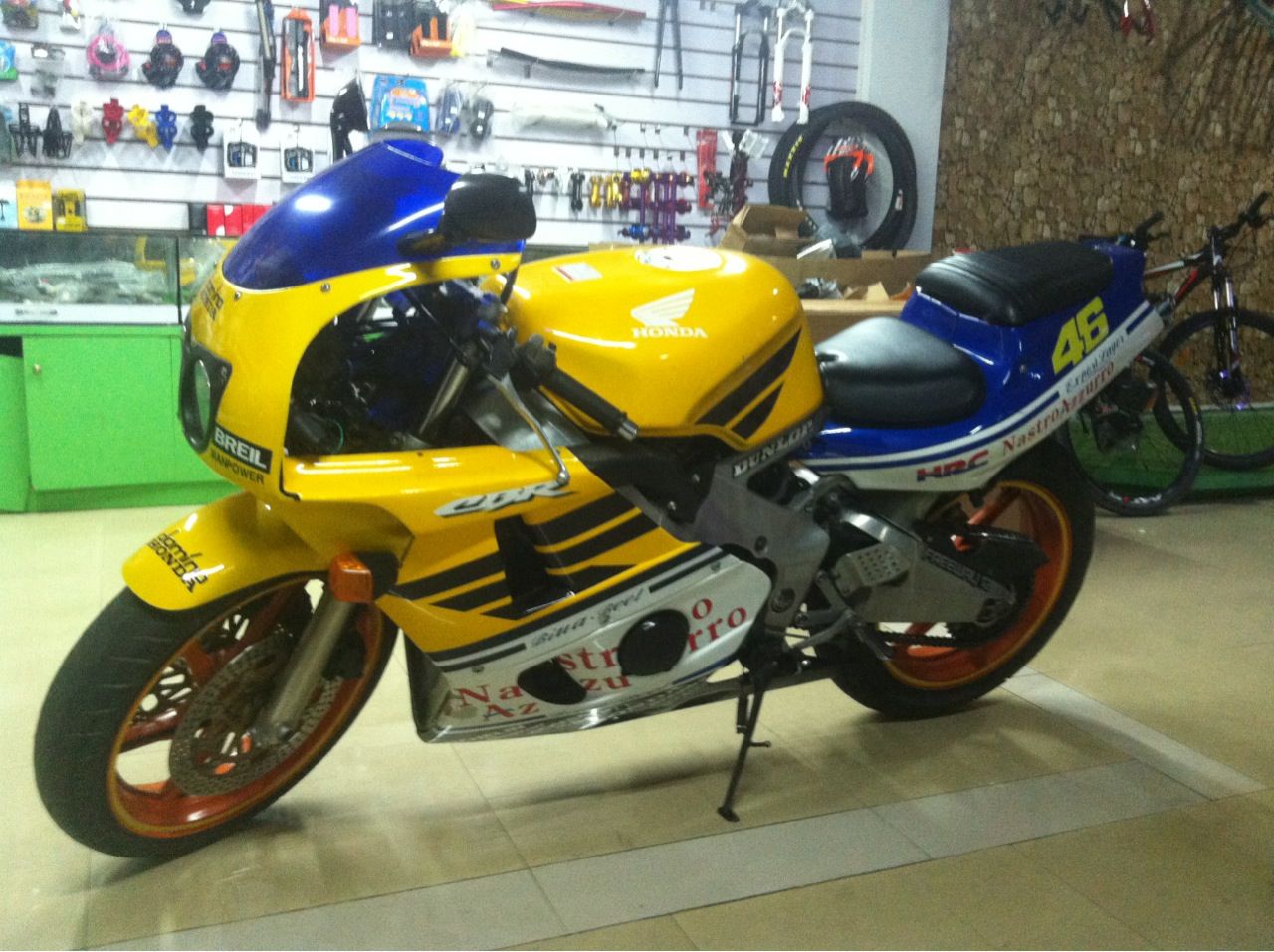 mmexport1425568012290.jpg