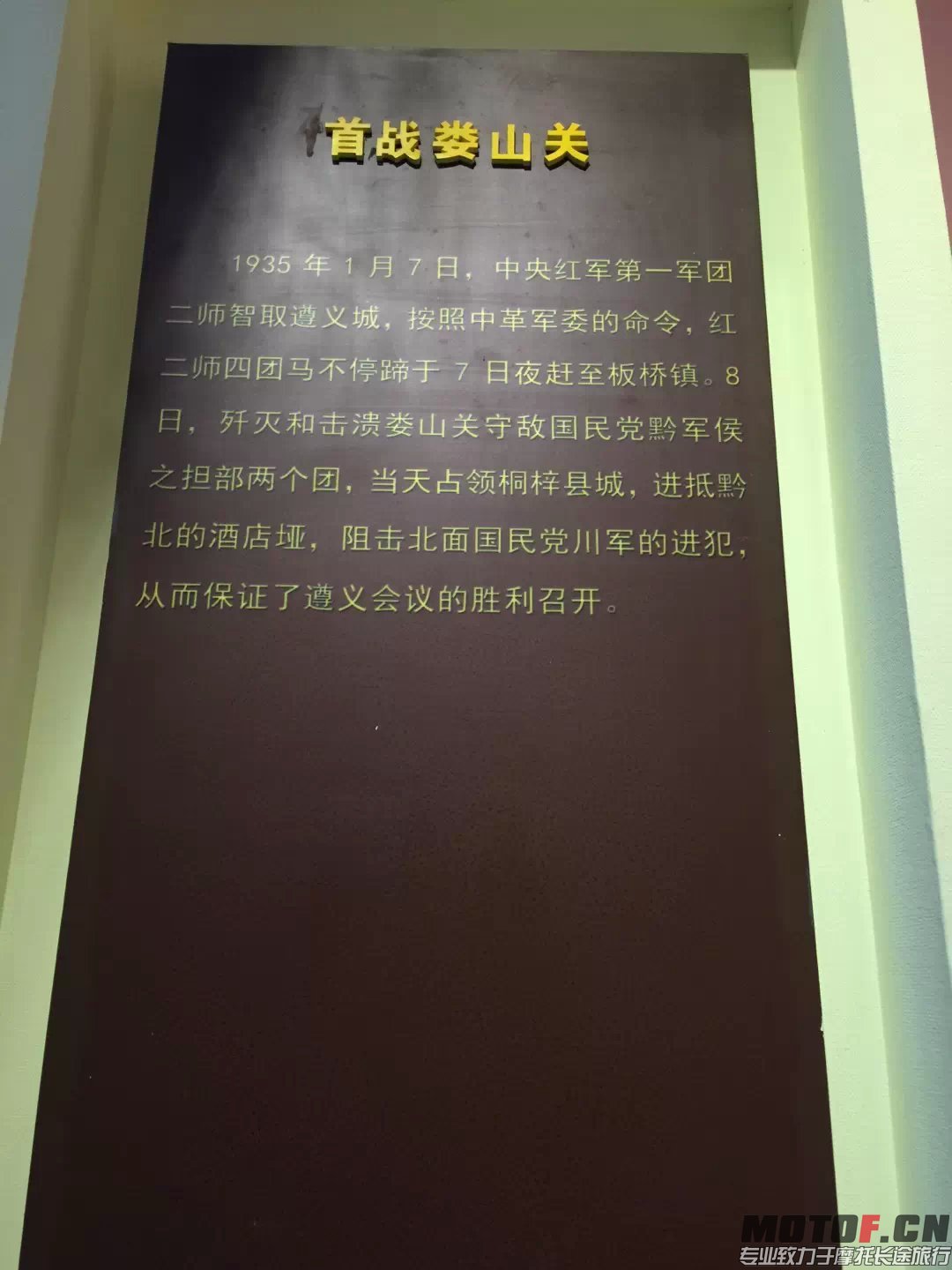 33.jpg