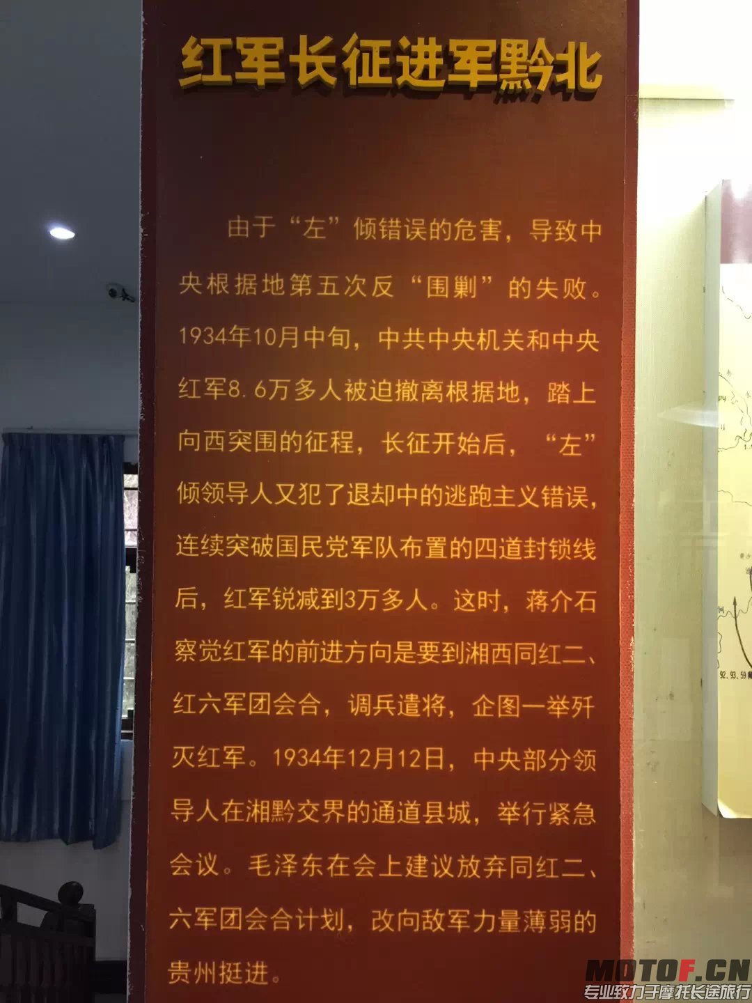 41.jpg
