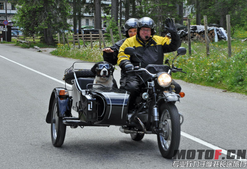 13616723gs.jpg