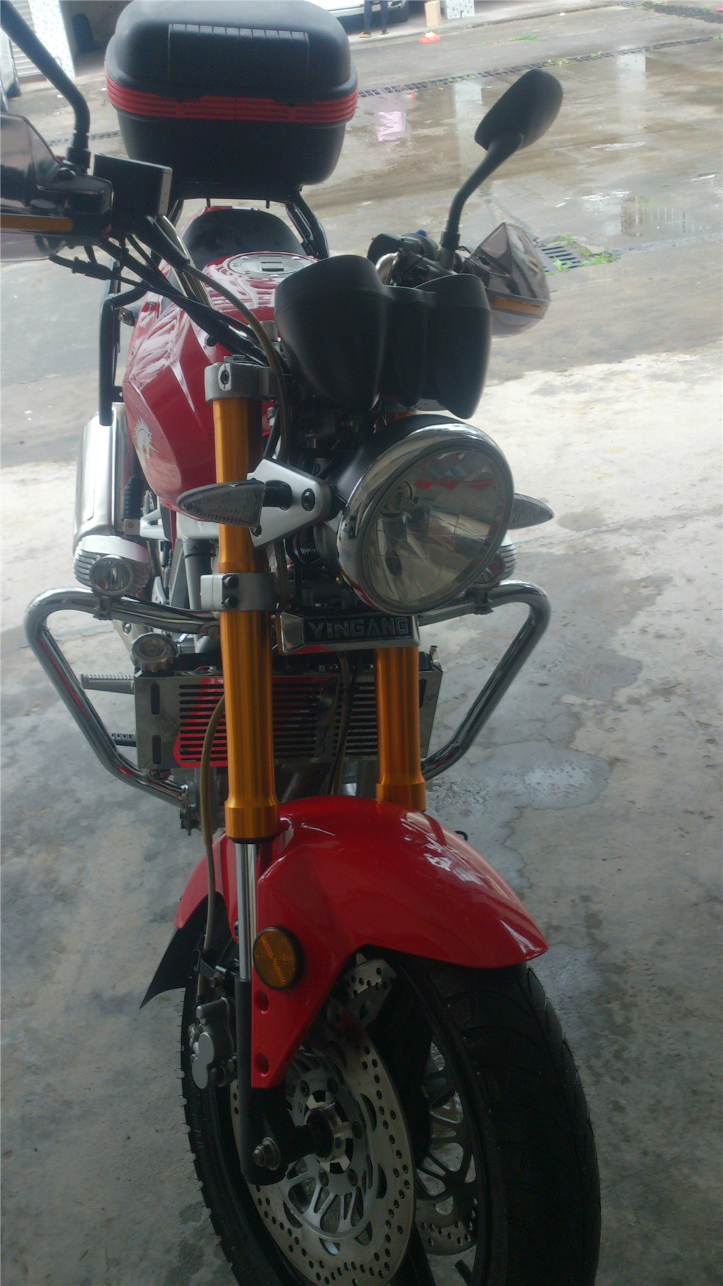DSC_0042.jpg