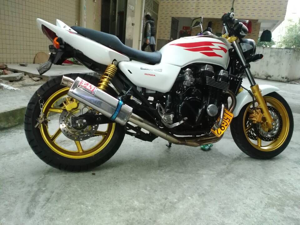 QQ图片20150303175152.jpg