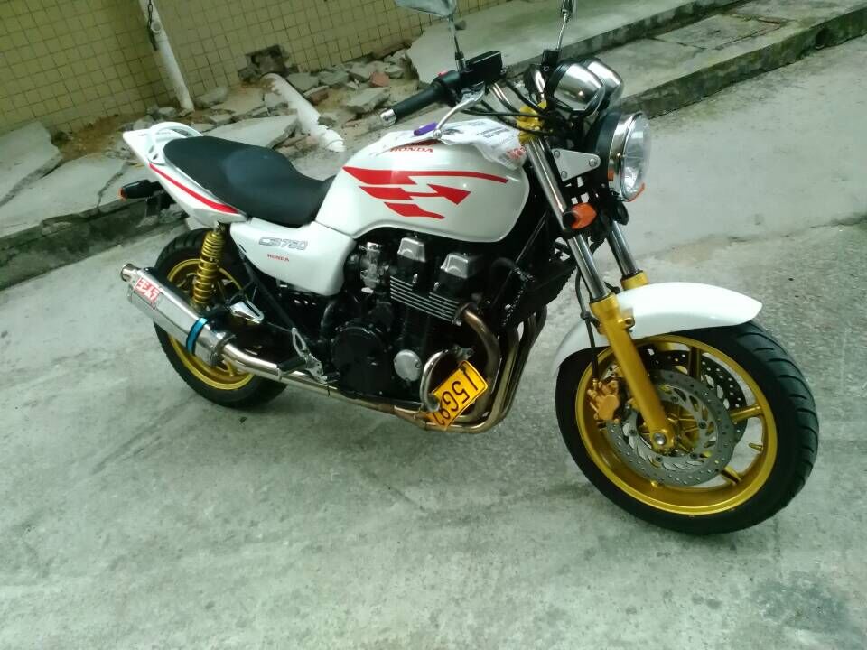 QQ图片20150303175119.jpg