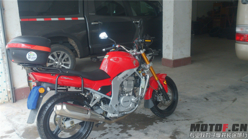 IMG20150224120850.jpg