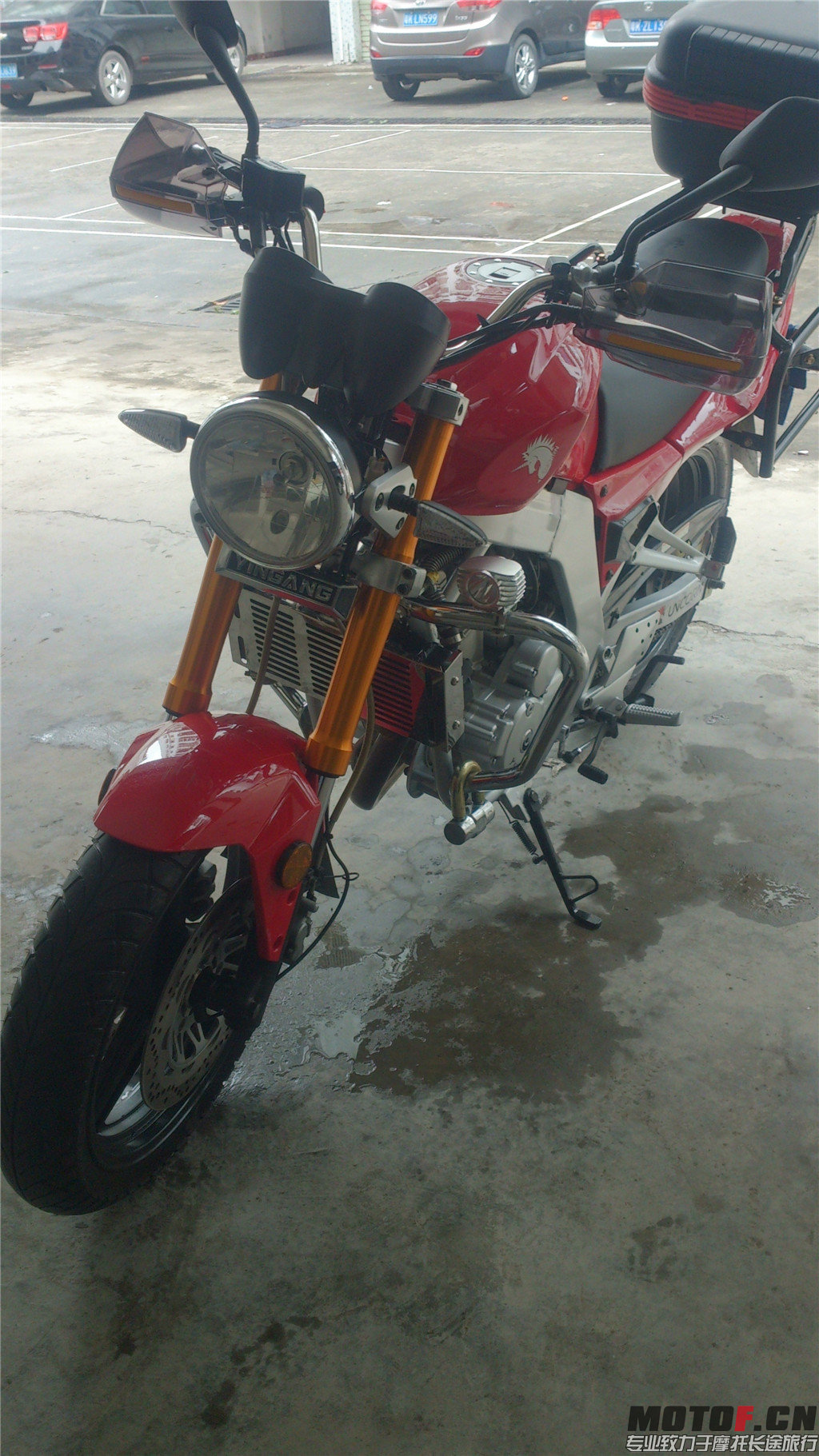 IMG20150224120809.jpg