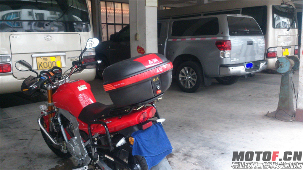 IMG20150224120838.jpg