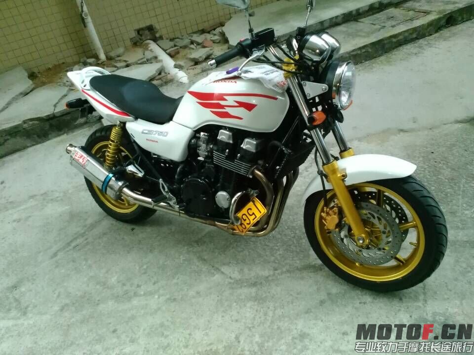 QQ图片20150303175119.jpg