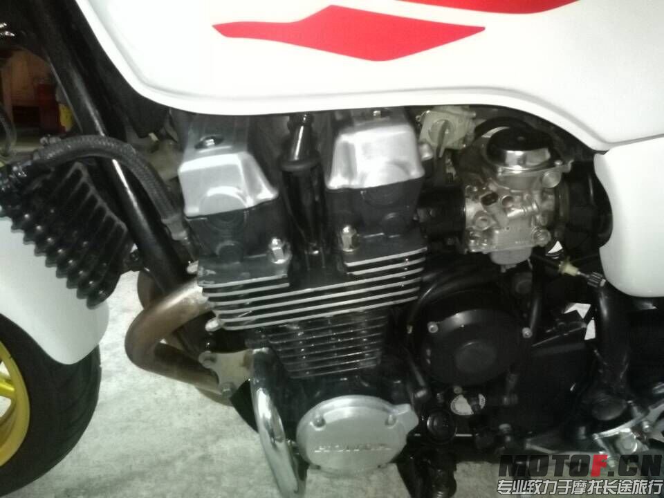 QQ图片20150303175158.jpg