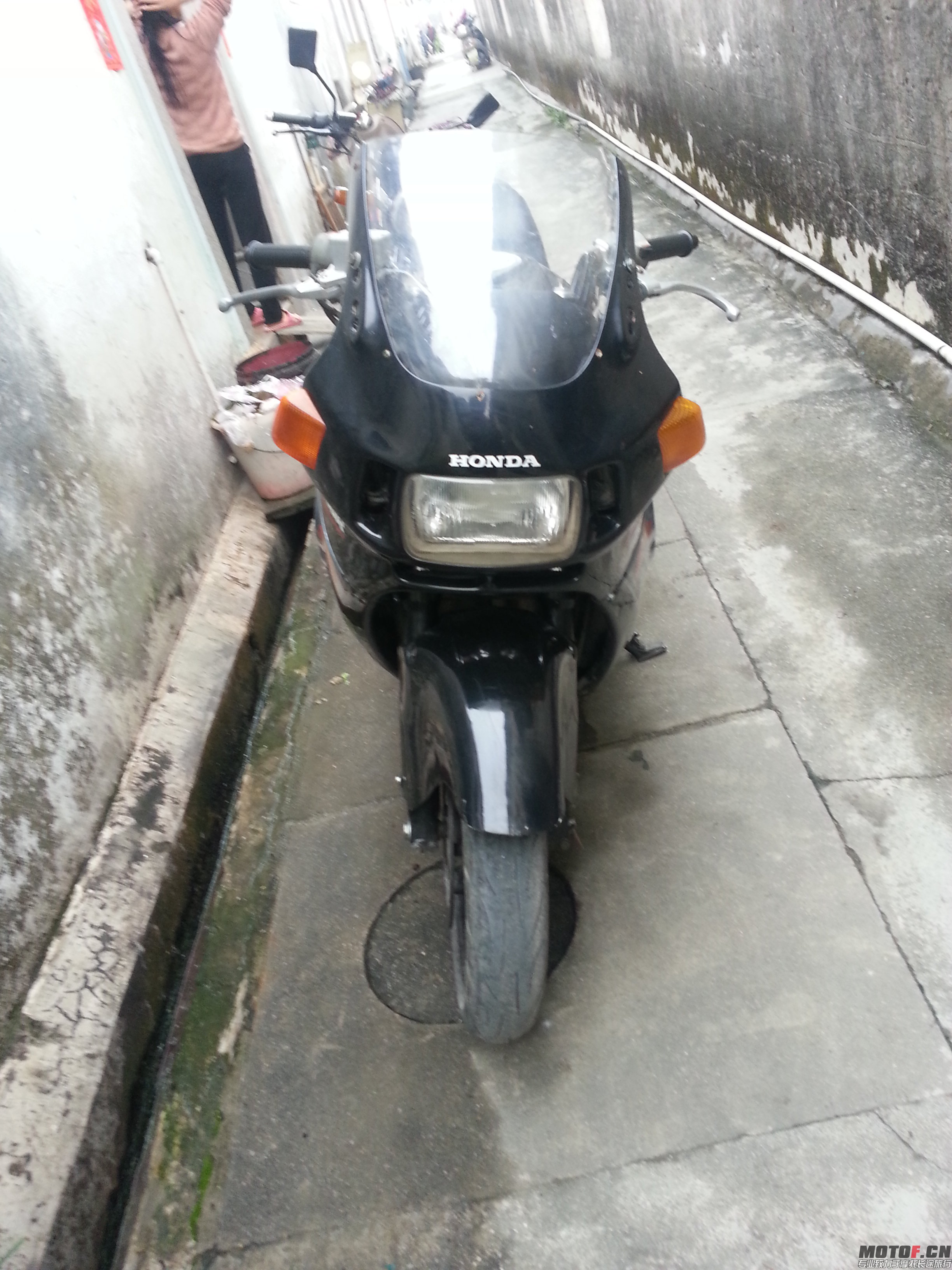 20150305_152512.jpg