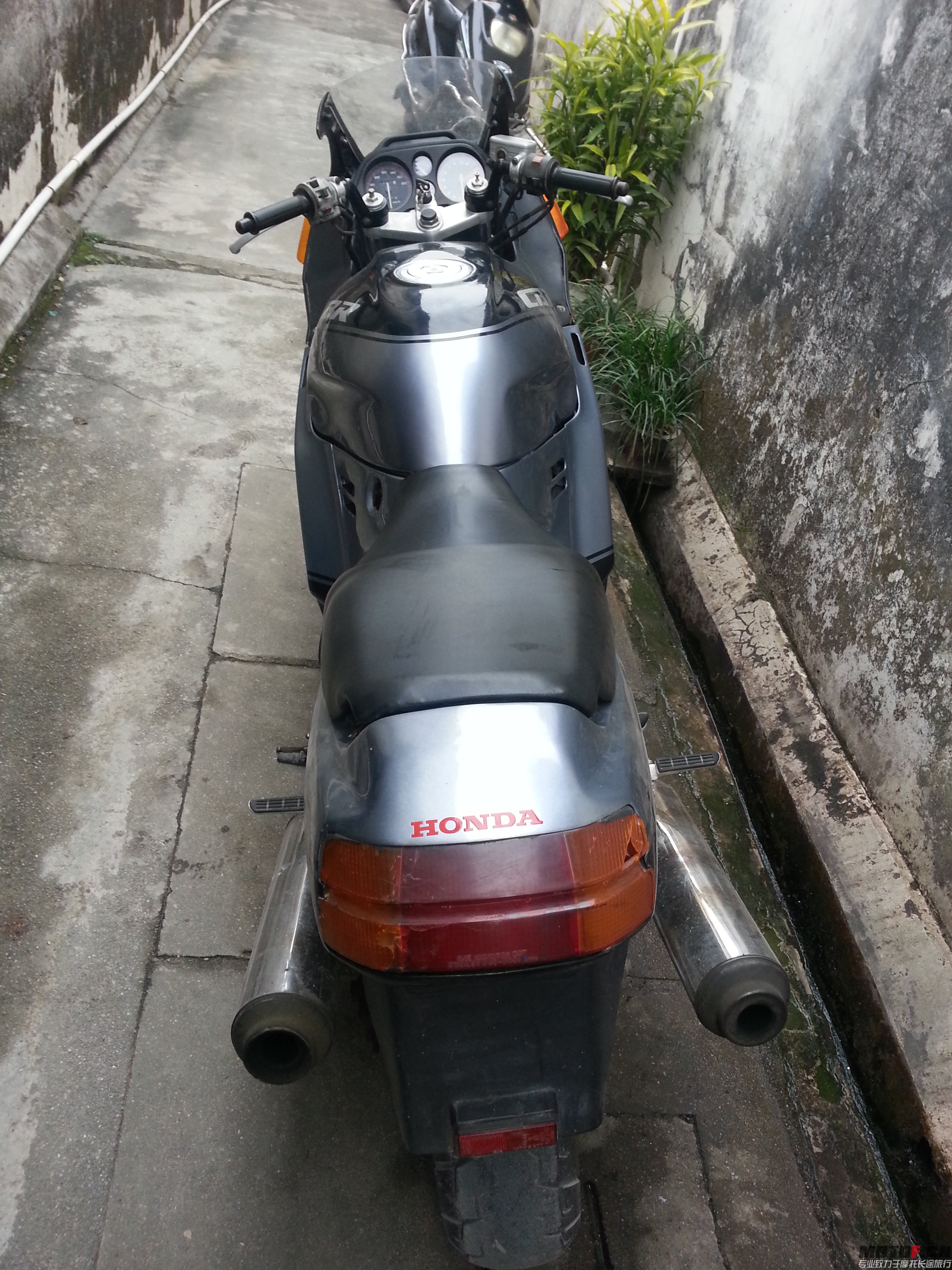 20150305_152529.jpg
