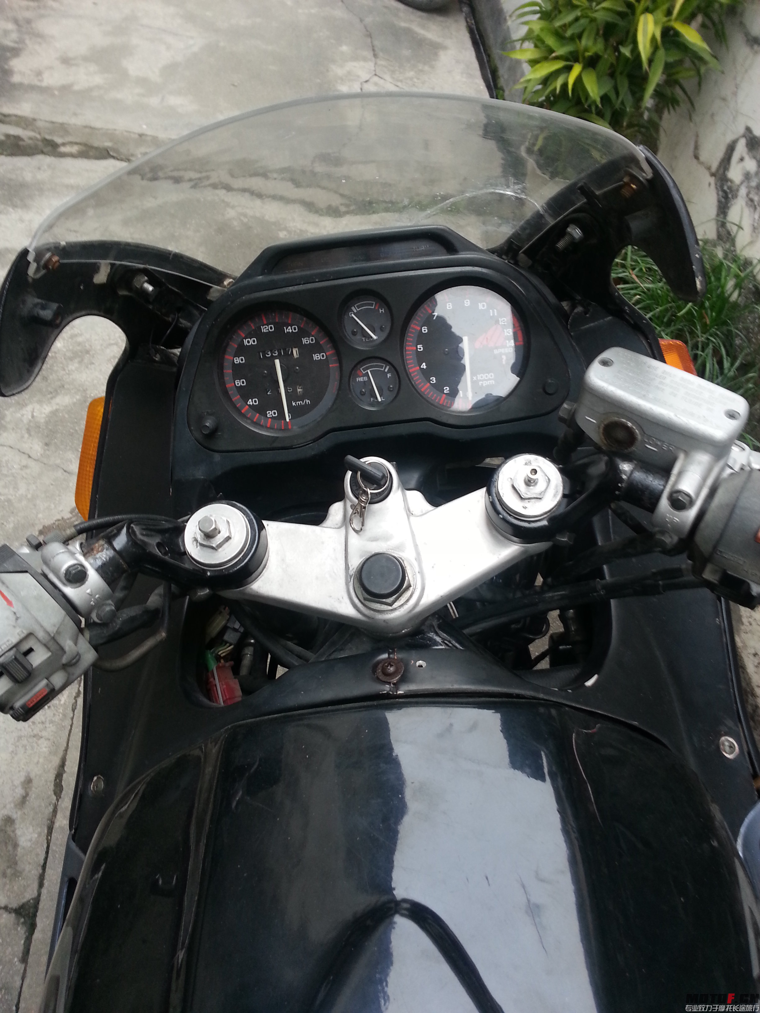 20150305_152538.jpg
