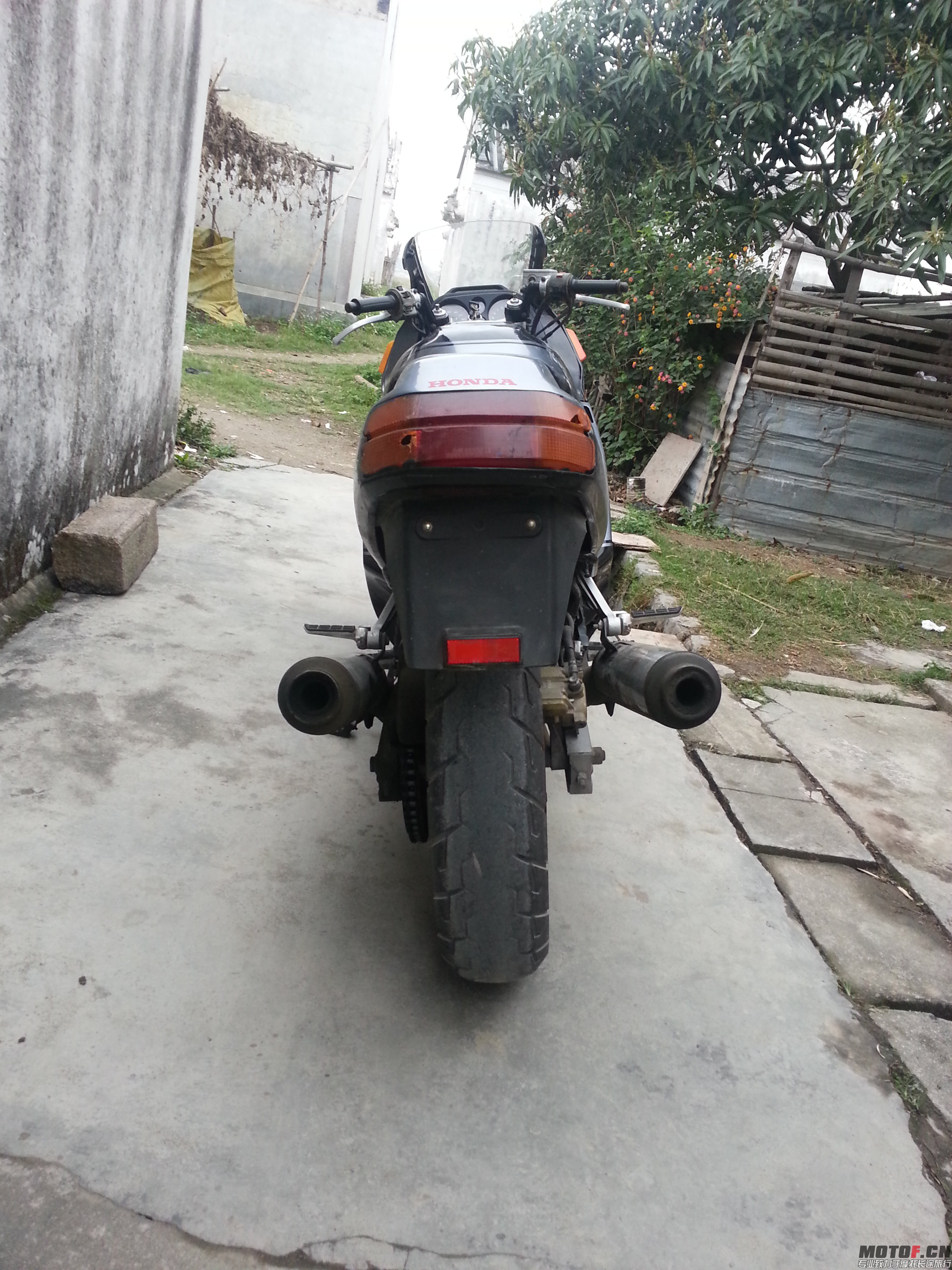 20150305_152727.jpg