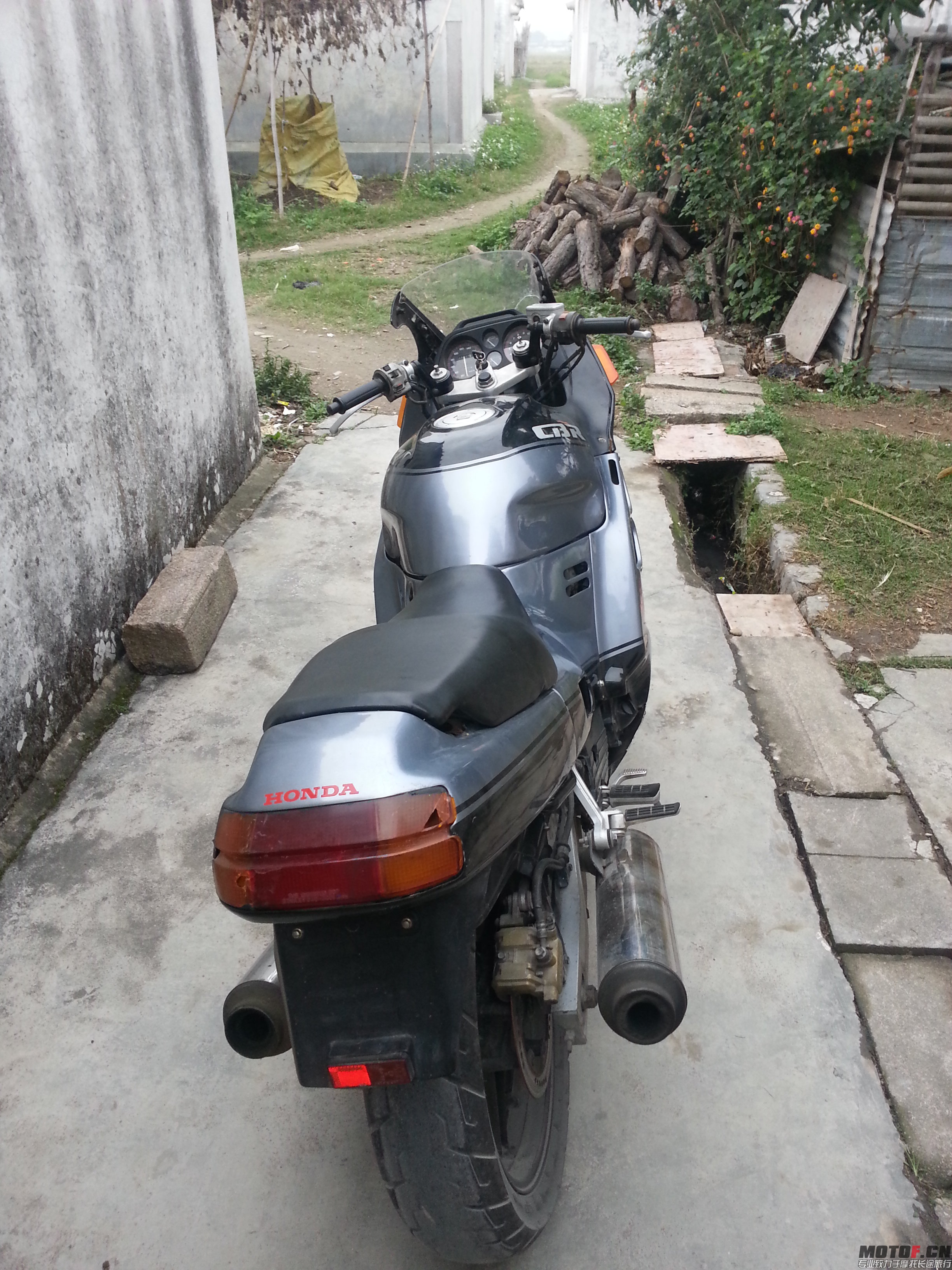 20150305_152741.jpg