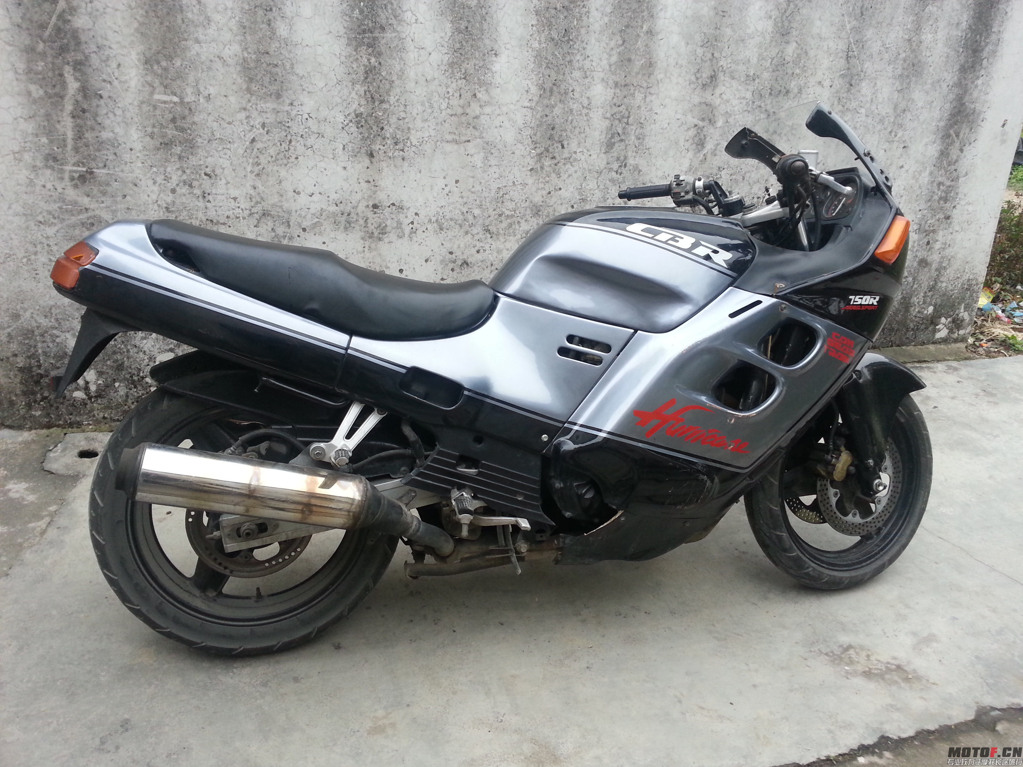 20150305_152747.jpg