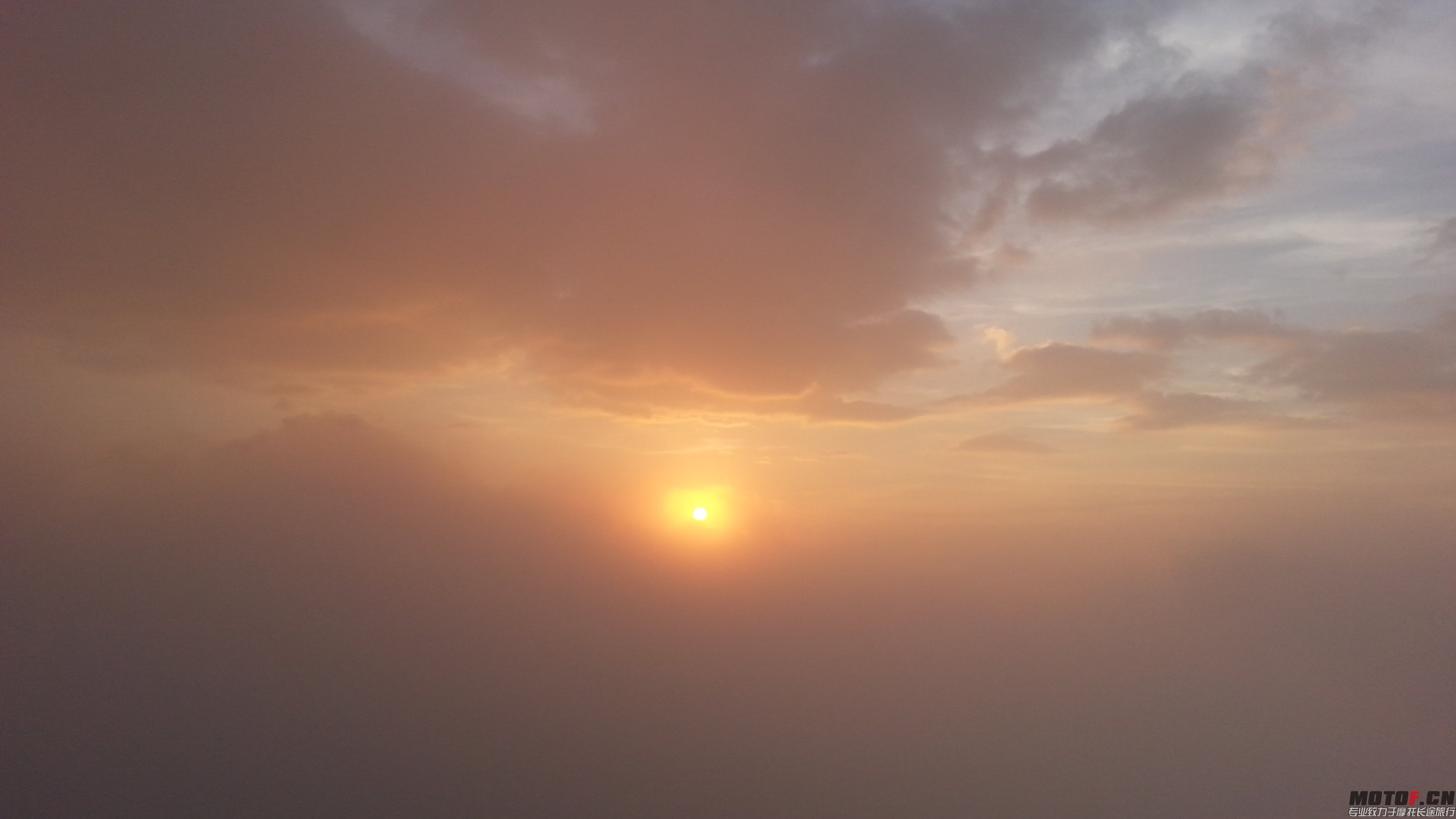 20140706_055100.jpg