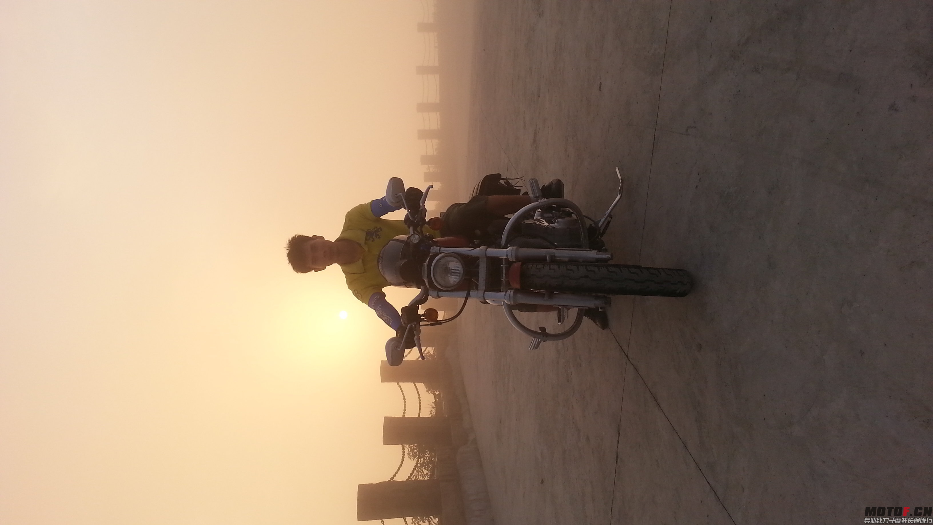 20140706_055837.jpg