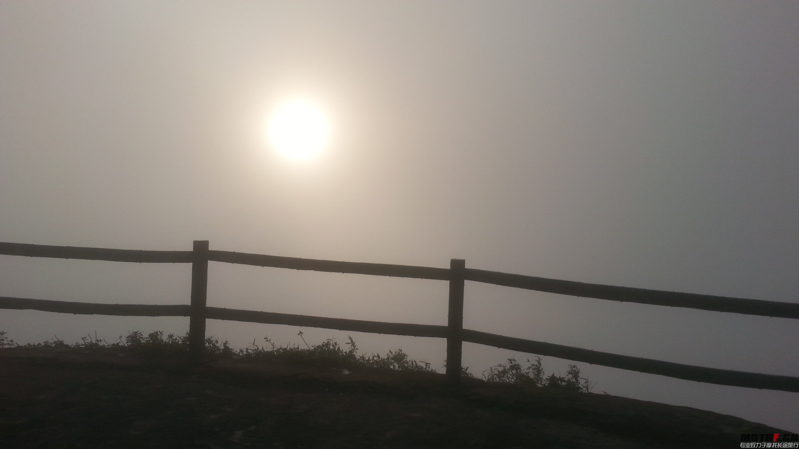 20140706_061836.jpg