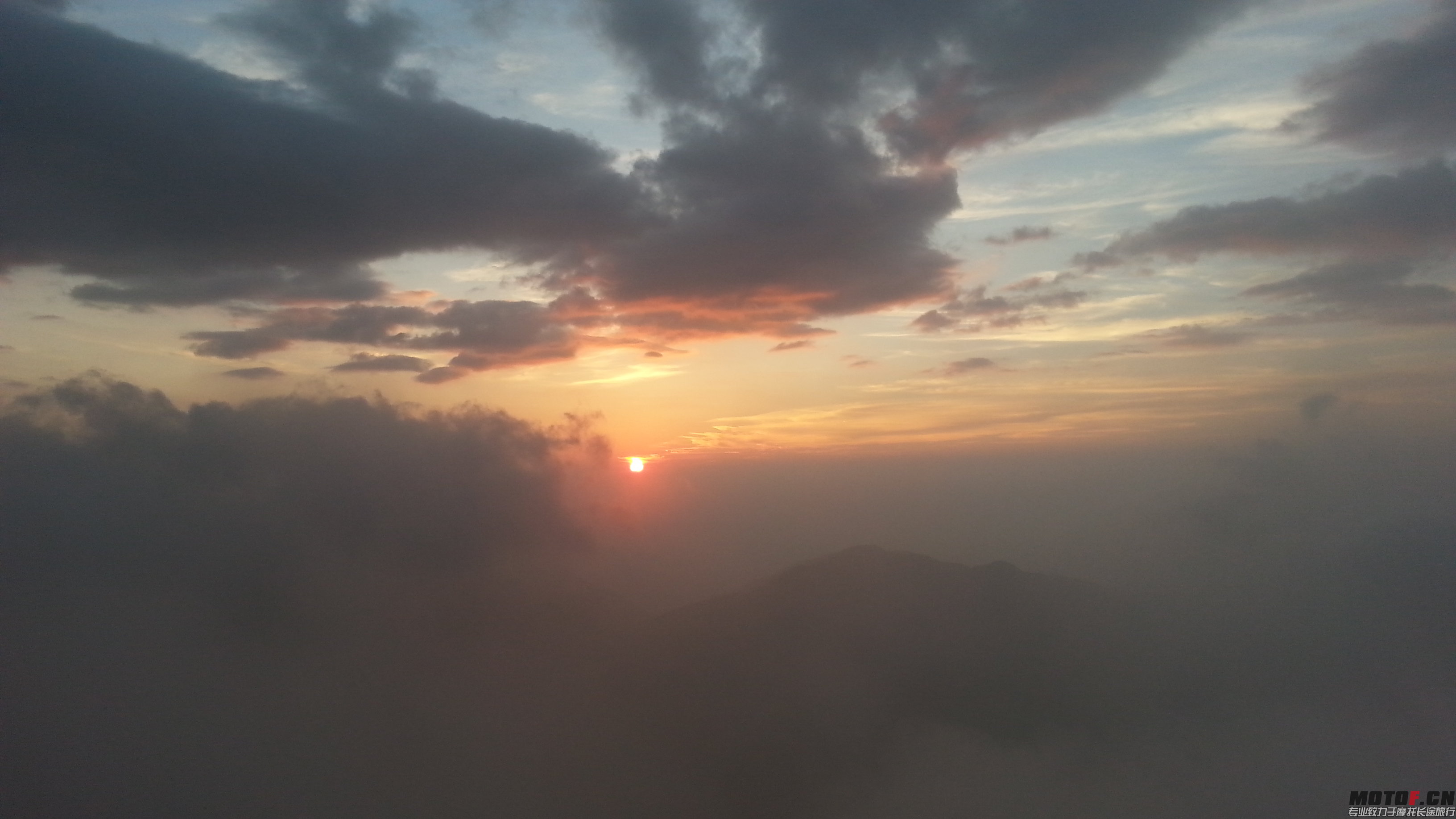 20140706_054501.jpg