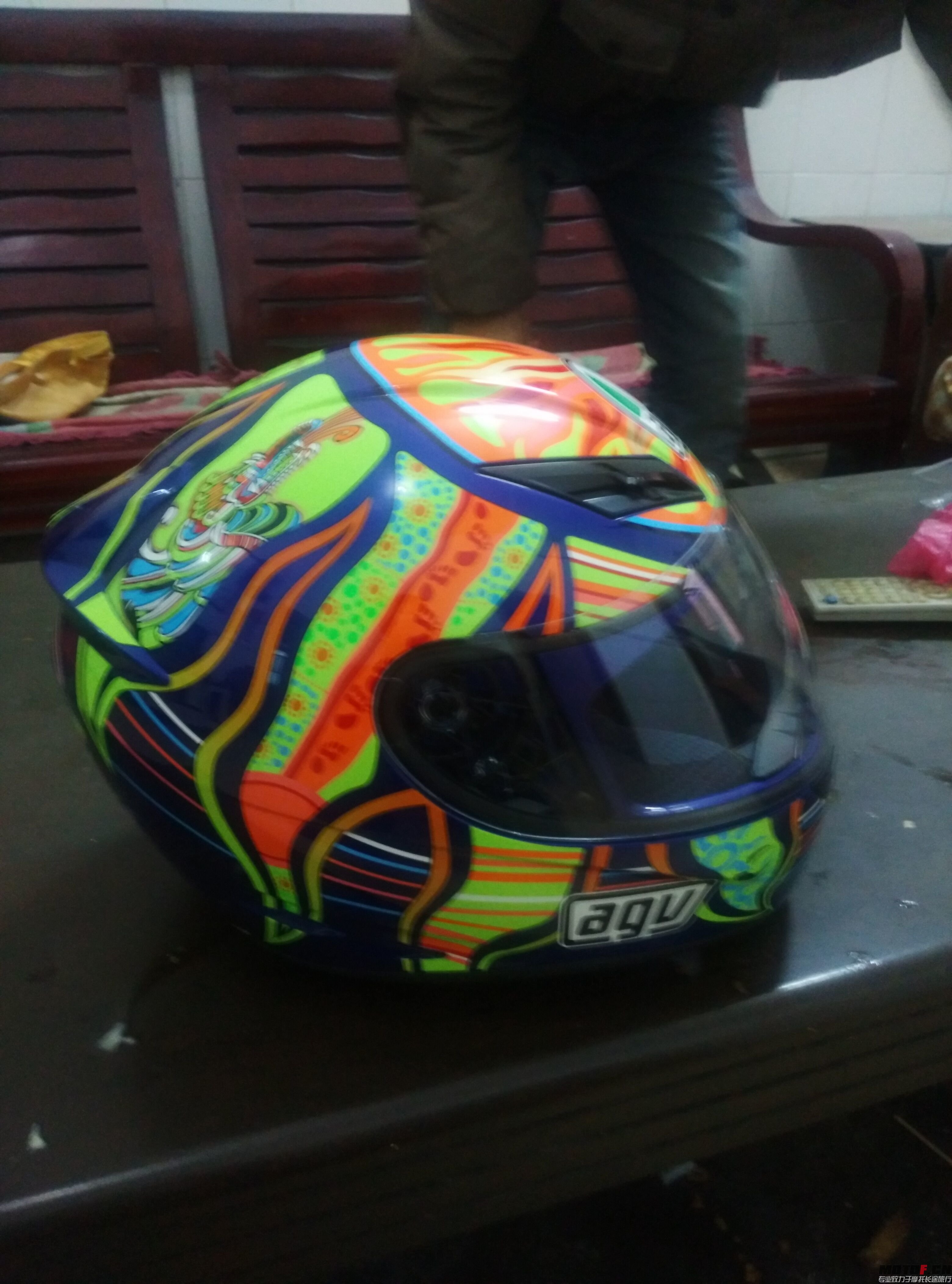 QQ图片20150305073804.jpg