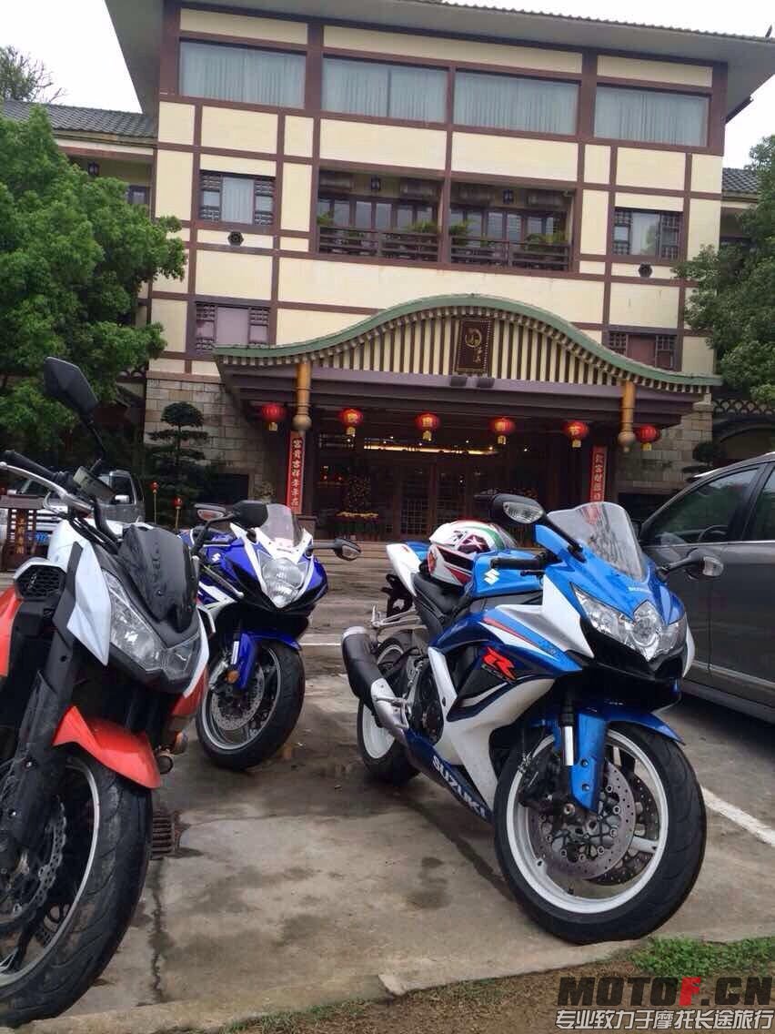 QQ图片20150307130153.jpg