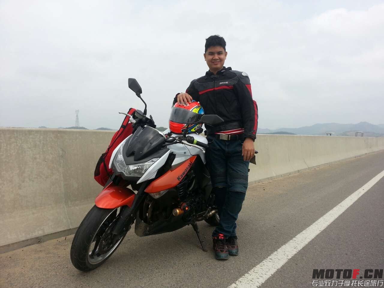 QQ图片20150307130238.jpg