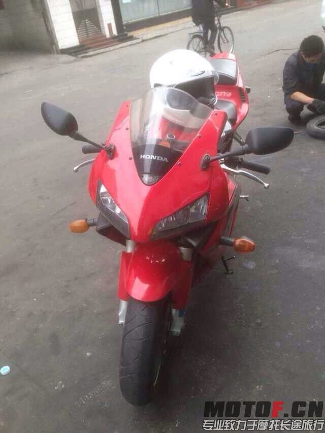 QQ图片20150307130245.jpg