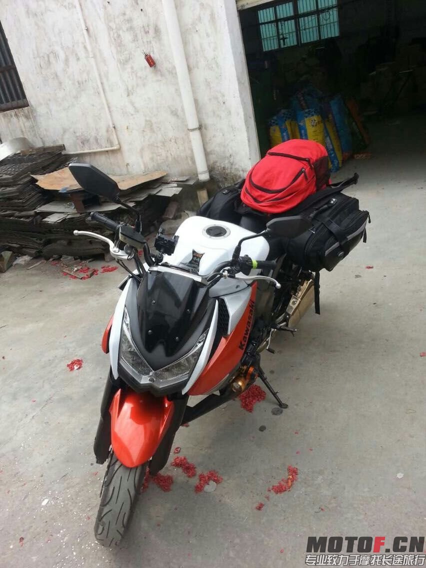 QQ图片20150307130253.jpg