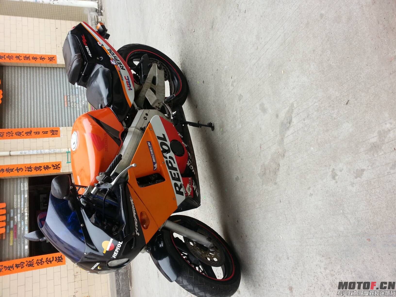 QQ图片20150307130921.jpg