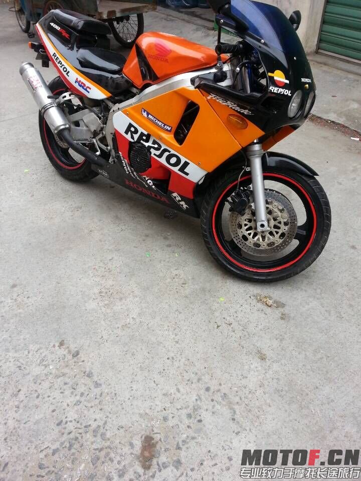 QQ图片20150307130927.jpg